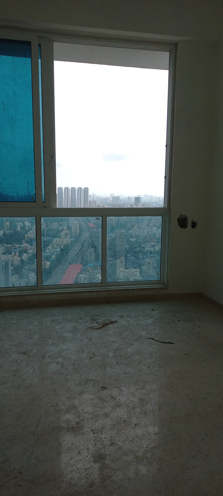 undefined, n-rose-northern-hills 3 Bedroom 1101 Sq.Ft. Apartment In Dahisar East Mumbai 9675596