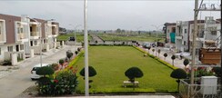 3 BHK Independent House For Sale in Bagli Village