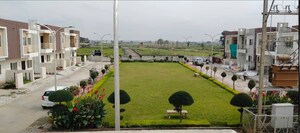 3 BHK Independent House For Sale in Bagli Village