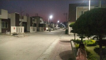 Parking in 3 BHK Independent House at Bagli Village – for Sale