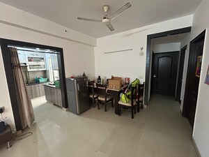  3 BHK Apartment at Nimbus The Hyde park, Sector 78 – for Rent