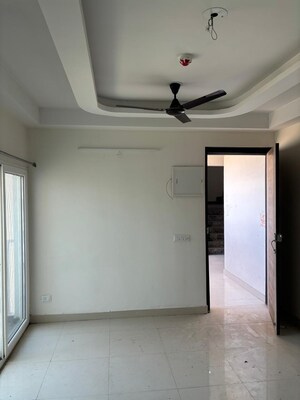 Room in 3 BHK Apartment at Samridhi Luxuriya Avenue, Sector 150 – for Sale
