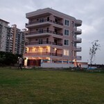 3.5 BHK 268 Sq.Yd. Builder Floor in BPTP Amstoria