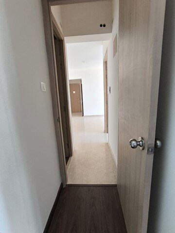  2 BHK Apartment at Sheth Auris Bliss, Malad West – for Sale