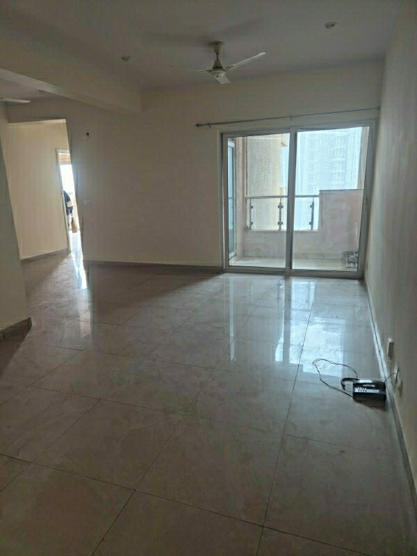 3 BHK + Servant Room 1850 Sq.Ft. Apartment in VVIP Addresses