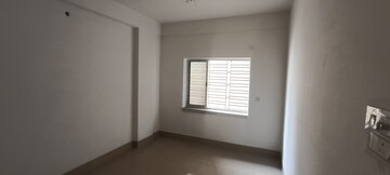 Room in 3 BHK Apartment at Dum Dum – for Sale