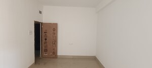 Room in 3 BHK Apartment at Dum Dum – for Sale