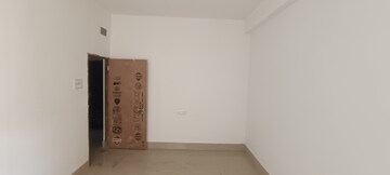 Room in 3 BHK Apartment at Dum Dum – for Sale