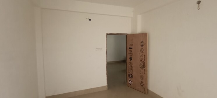 Room, dum dum 3 Bedroom 1250 Sq.Ft. Apartment In Dum Dum Kolkata 9566129