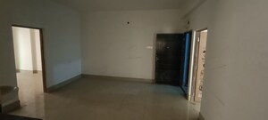 3 BHK Apartment For Sale in Dum Dum
