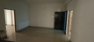 3 BHK Apartment For Sale in Dum Dum