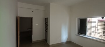 Room in 3 BHK Apartment at Dum Dum – for Sale
