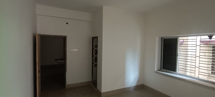 Room, dum dum 3 Bedroom 1250 Sq.Ft. Apartment In Dum Dum Kolkata 9566129