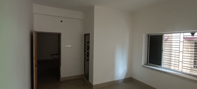 Room, dum dum 3 Bedroom 1250 Sq.Ft. Apartment In Dum Dum Kolkata 9566129