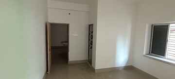 Room in 3 BHK Apartment at Dum Dum – for Sale