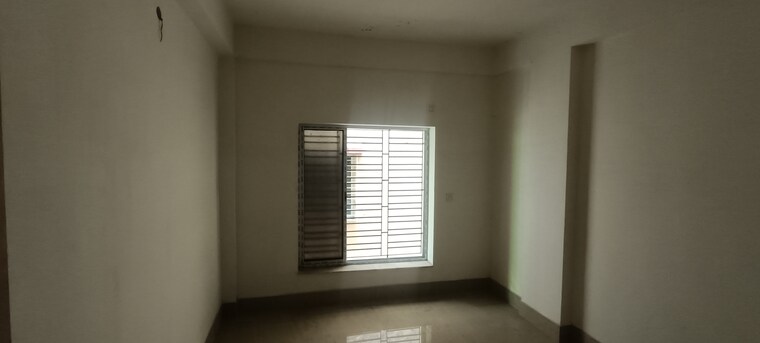 Room, dum dum 3 Bedroom 1250 Sq.Ft. Apartment In Dum Dum Kolkata 9566129