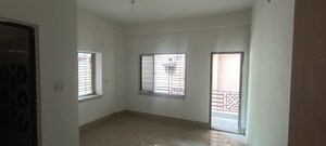 Room in 3 BHK Apartment at Dum Dum – for Sale