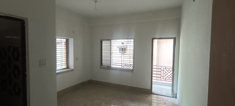 Room, dum dum 3 Bedroom 1250 Sq.Ft. Apartment In Dum Dum Kolkata 9566129