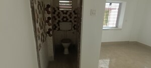 Room in 3 BHK Apartment at Dum Dum – for Sale