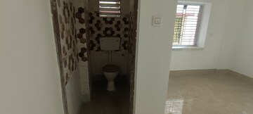 Room in 3 BHK Apartment at Dum Dum – for Sale