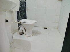 3 BHK + Study Room Apartment For Sale in Rishabh Cloud 9