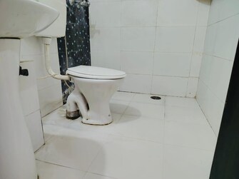https://img.squareyards.com/secondaryPortal/IN_639020917322479004-231225010212212.jpg Cover Image