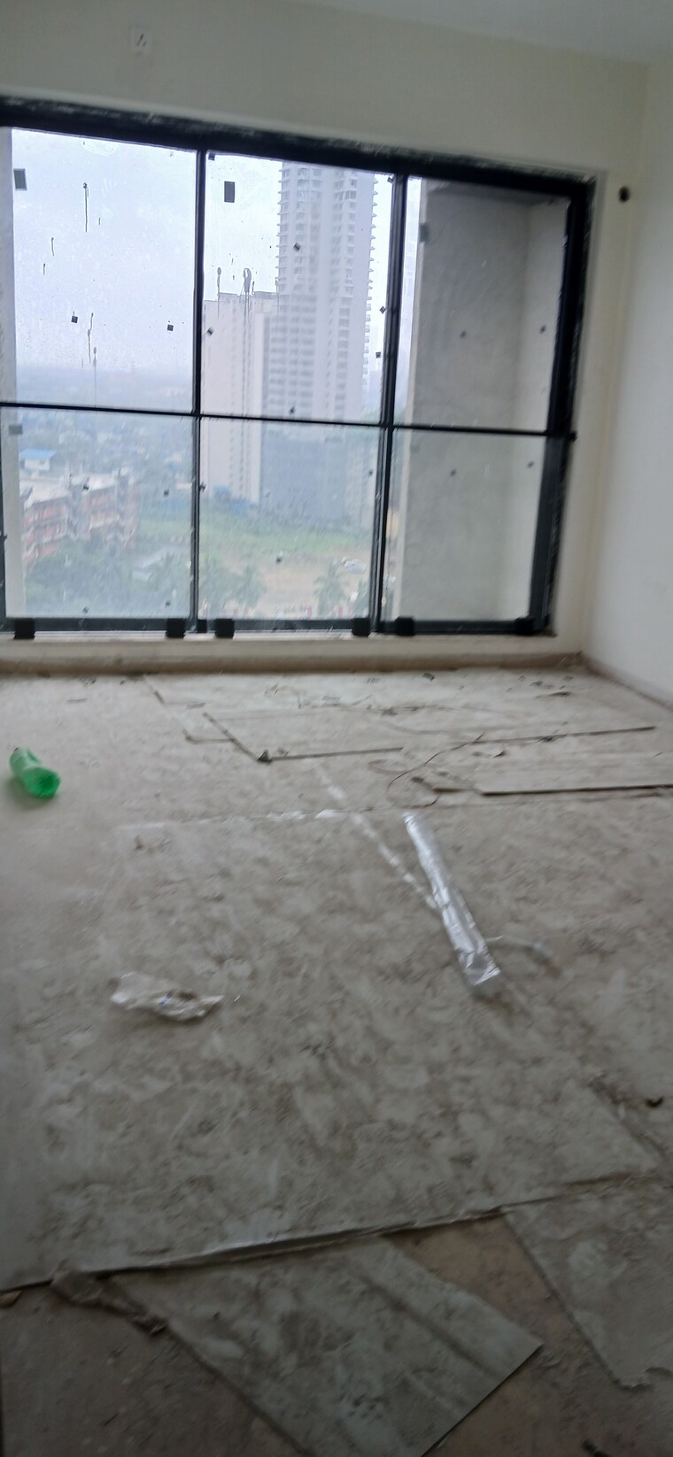 undefined, dosti-eastern-bay 3 Bedroom 965 Sq.Ft. Apartment In Wadala Mumbai 9675619