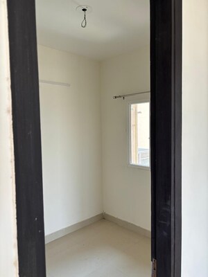 Room in 2.5 BHK Apartment at Samridhi Luxuriya Avenue, Sector 150 – for Sale