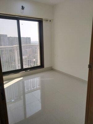 Room in 2 BHK Apartment at Sayba Orchid, Kurla East – for Rent