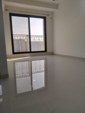 2 BHK Apartment For Rent in Sayba Orchid, Kurla East