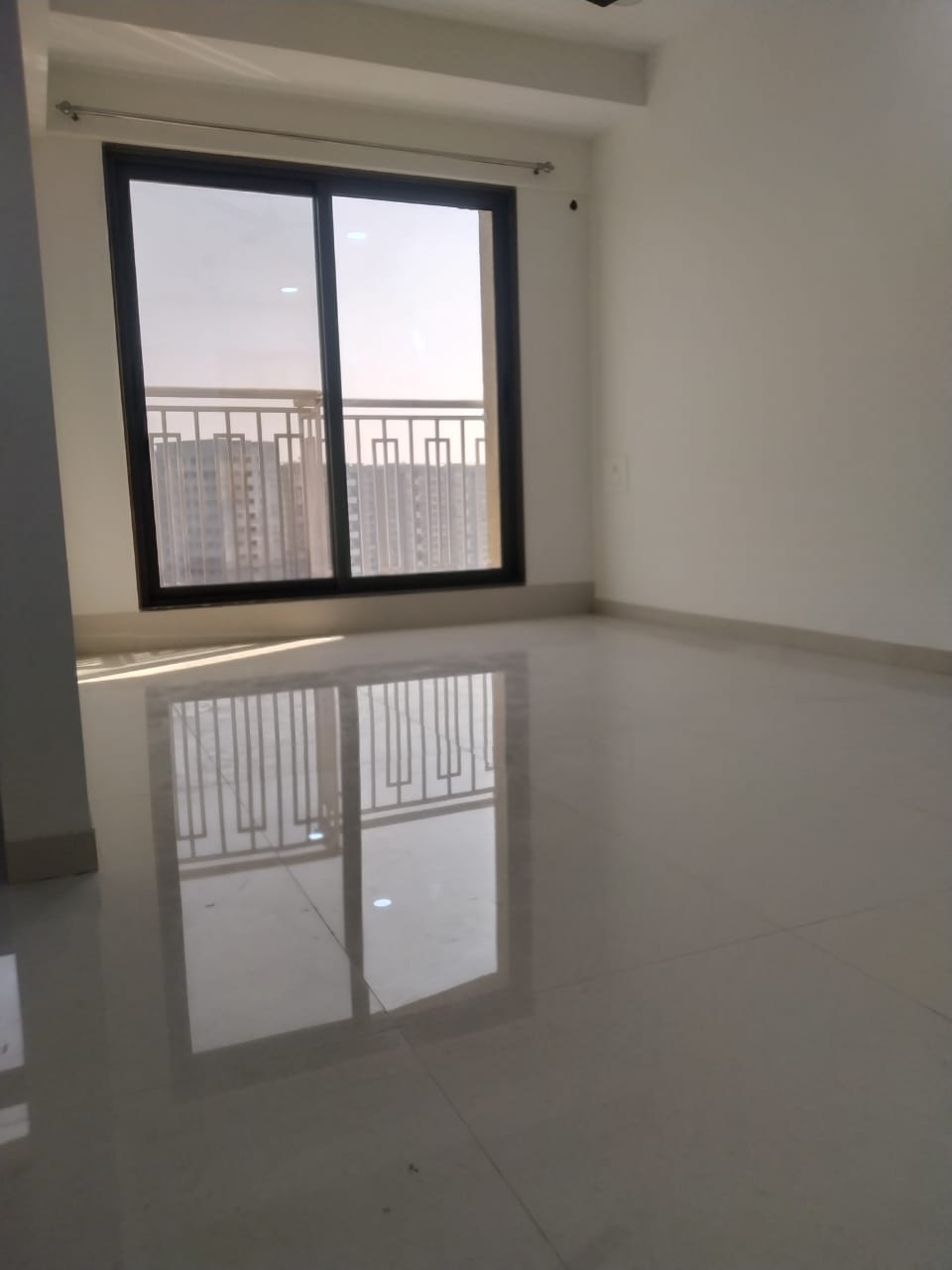 2 BHK Apartment For Rent in Sayba Orchid