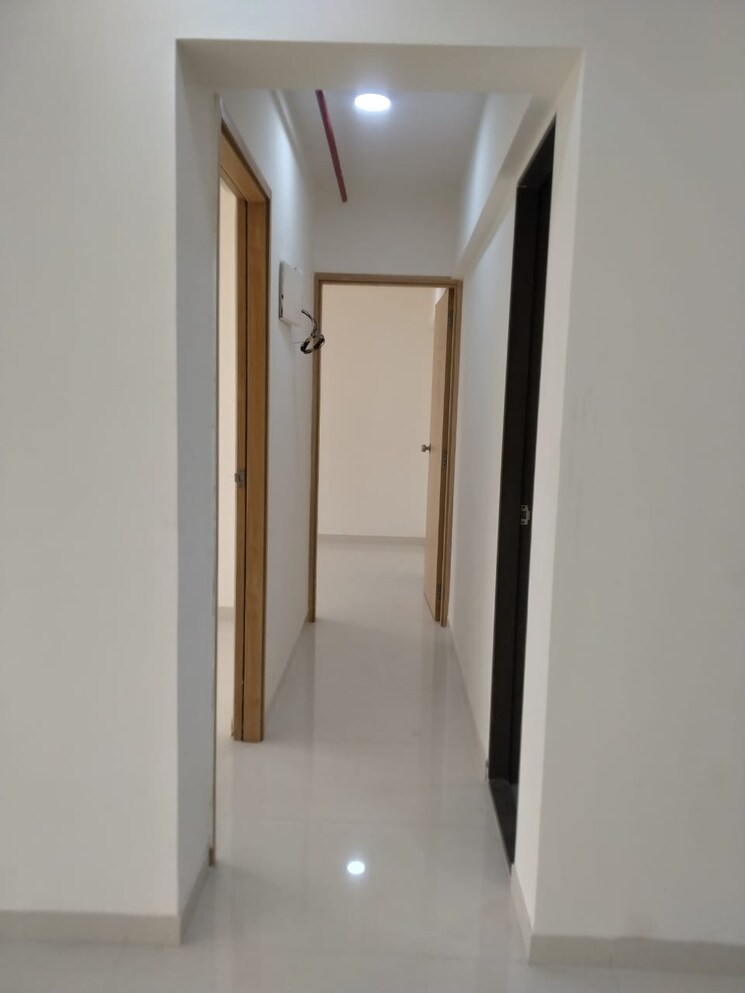 Hall, sayba-orchid 2 Bedroom 625 Sq.Ft. Apartment In Kurla East Mumbai 9675658