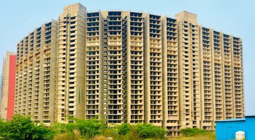 2 BHK Apartment For Sale in Patancheru Shankarpalli Road