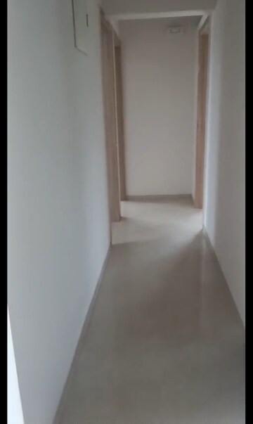 Building Lobby in 3 BHK Apartment at Golden Winds, Lohgaon – for Rent