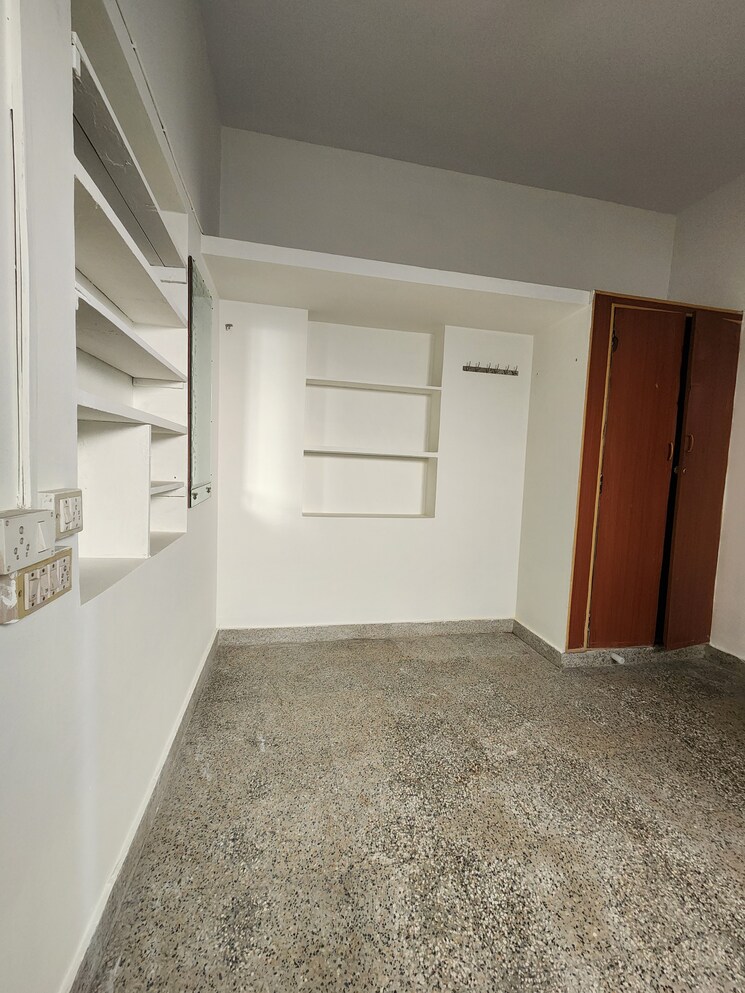 undefined, btm-residency 1 Bedroom 450 Sq.Ft. Builder Floor In Btm Layout Bangalore 9675647