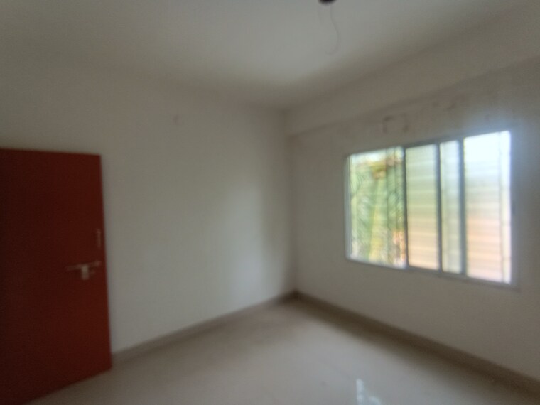 Room, madhyamgram 2 Bedroom 700 Sq.Ft. Independent House In Madhyamgram Kolkata 9675741