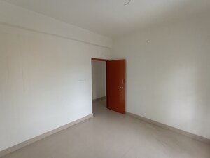 Room in 2 BHK Independent House at Madhyamgram – for Rent