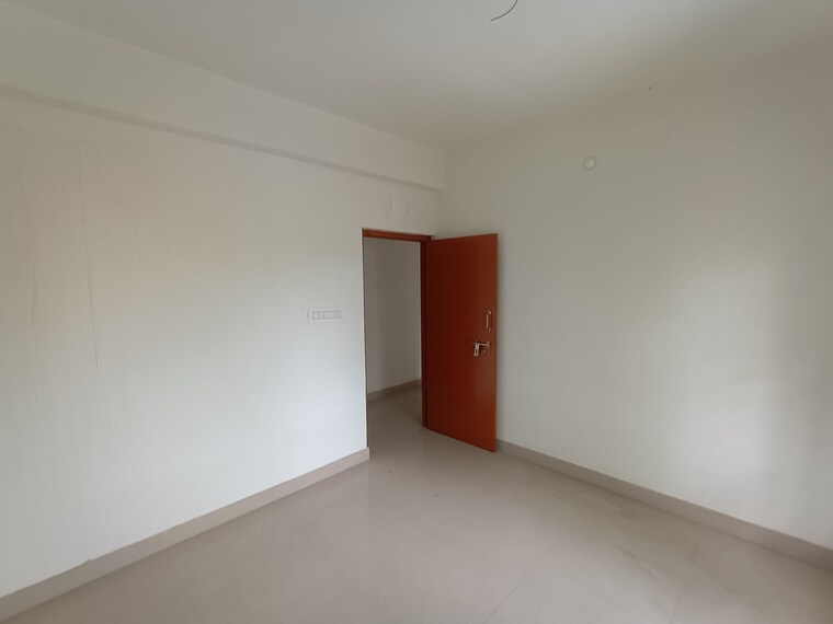 Room, madhyamgram 2 Bedroom 700 Sq.Ft. Independent House In Madhyamgram Kolkata 9675741