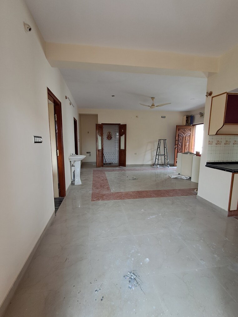 Room, hsr layout 2 Bedroom 1100 Sq.Ft. Builder Floor In Hsr Layout Bangalore 9675649