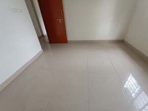 Room in 2 BHK Independent House at Madhyamgram – for Rent