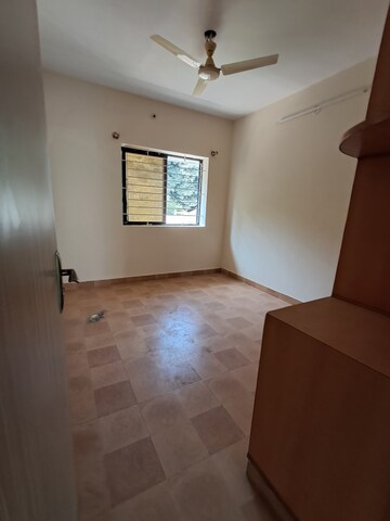 2 BHK Builder Floor For Rent in Hsr Layout