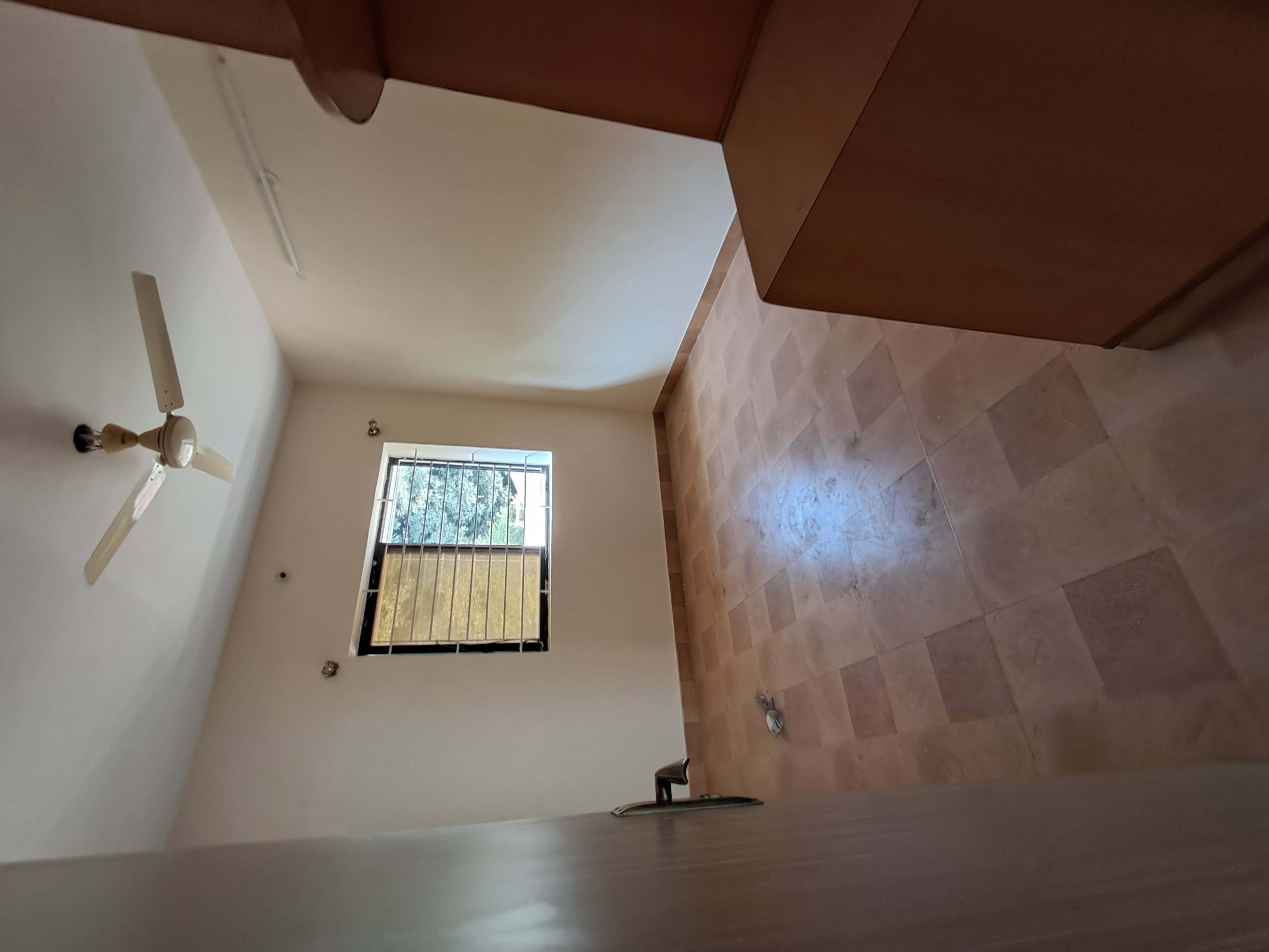 2 BHK + Pooja Room Builder Floor For Rent in HSR layout