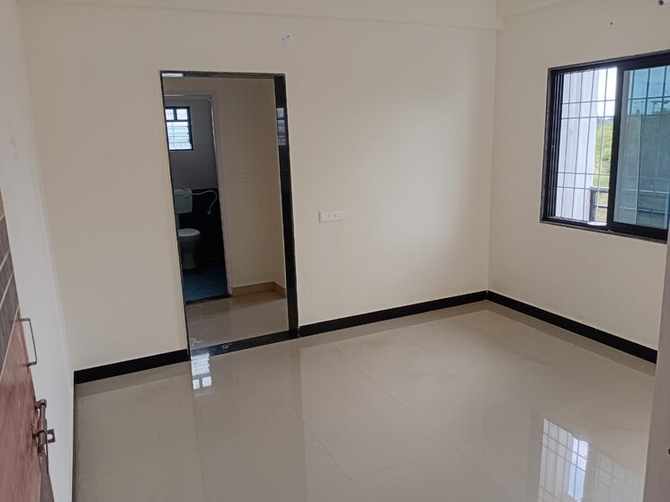 Room, shivai-apartment 1 Bedroom 639 Sq.Ft. Apartment In Kharadi Pune 9675644