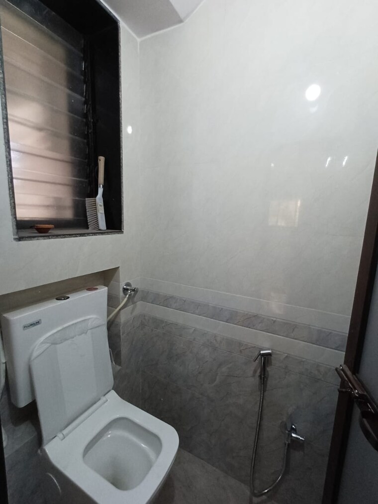 Other, morar-ashish 2 Bedroom 750 Sq.Ft. Apartment In Samata Nagar Thane 9675651