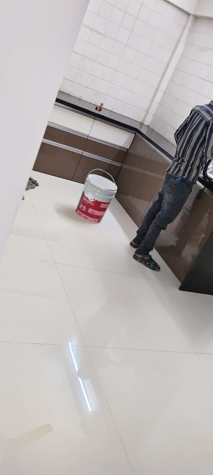 undefined, golden-winds 3 Bedroom 900 Sq.Ft. Apartment In Lohgaon Pune 9675663