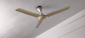 Furnished Amenities in 3 BHK Apartment at Golden Winds, Lohgaon – for Rent