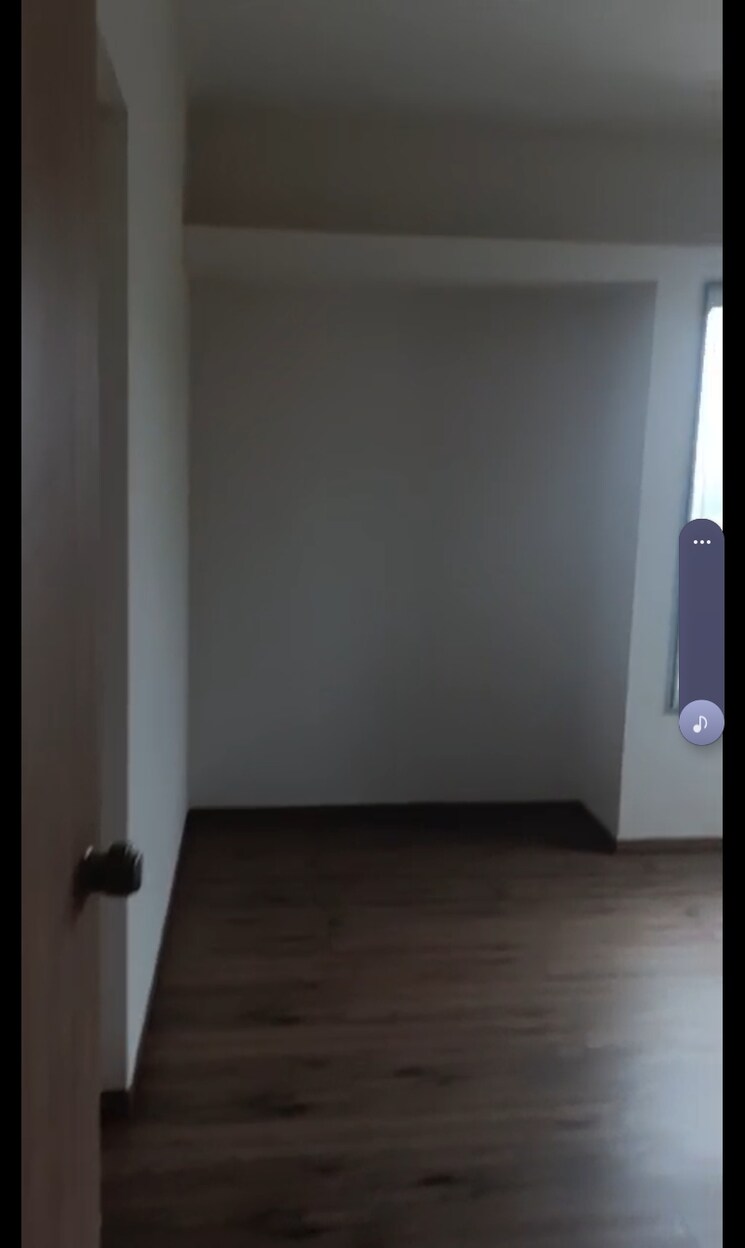 Room, golden-winds 3 Bedroom 900 Sq.Ft. Apartment In Lohgaon Pune 9675663