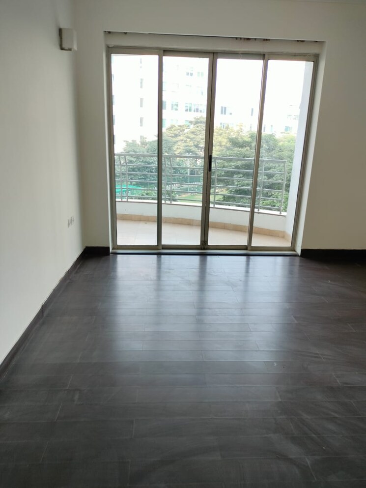 Room, parsvnath-exotica 3 Bedroom 2895 Sq.Ft. Apartment In Sector 53 Gurgaon 9675689