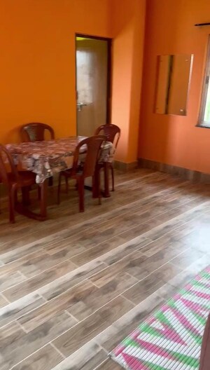 1 RK Apartment For Rent in Bistupur