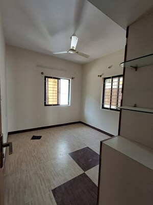 2 BHK Builder Floor For Rent in Hsr Layout